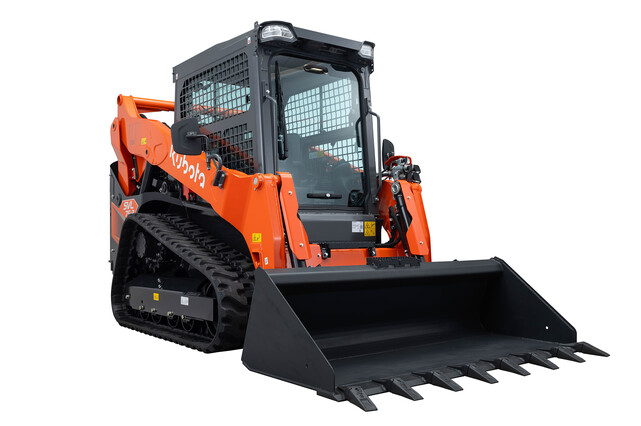 Ai-Search-Kubota-Svl75-3-2024-09-19-0x4a6004